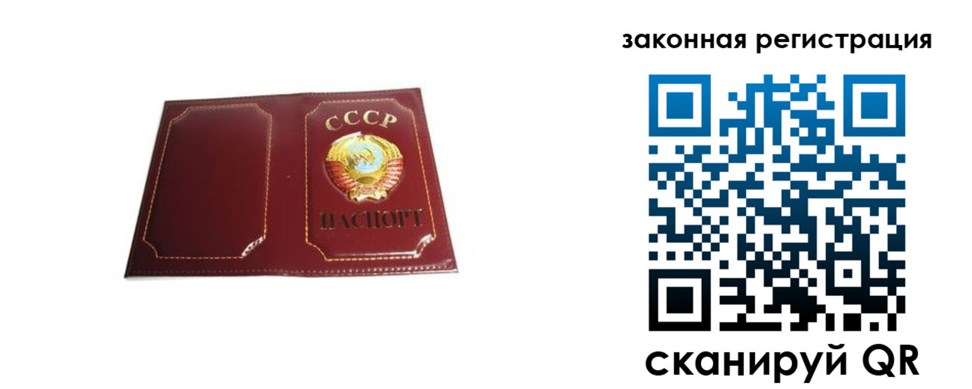 прописка поиск в Алексине
